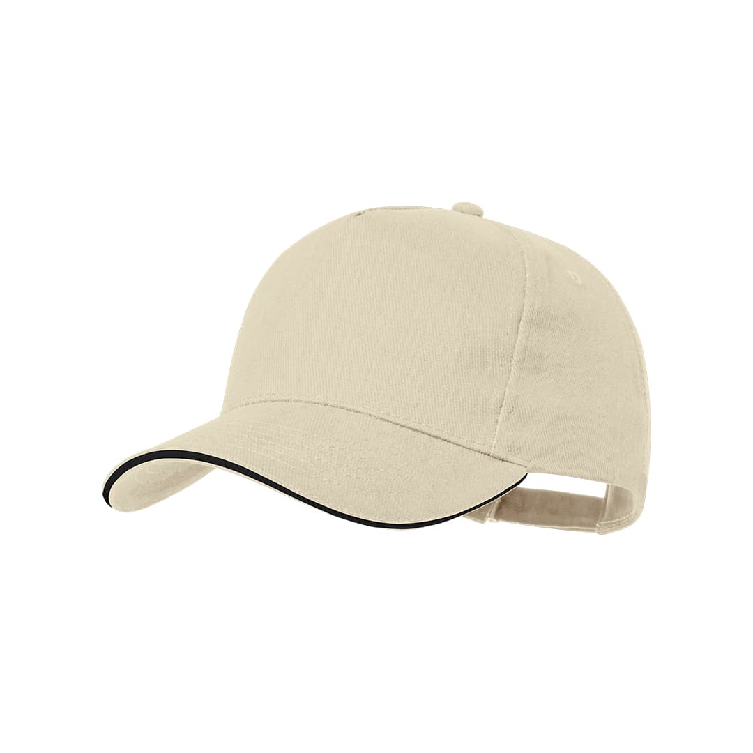 Gorra Mimax 4