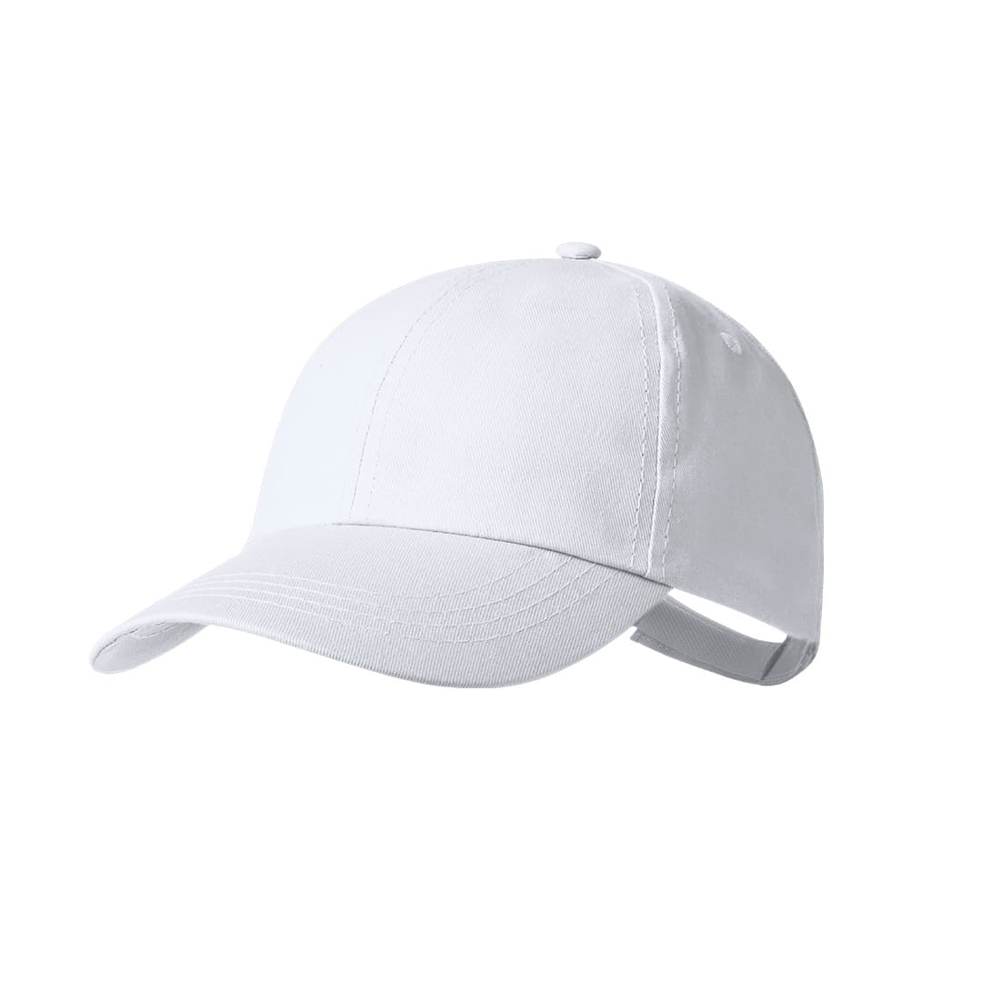 Gorra Haliard 3