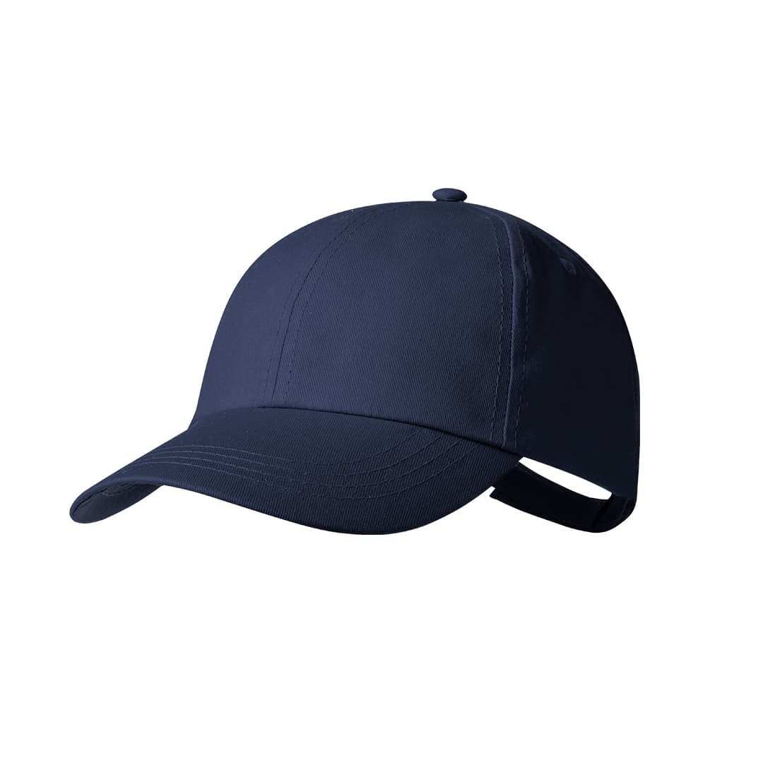 Gorra Haliard 4