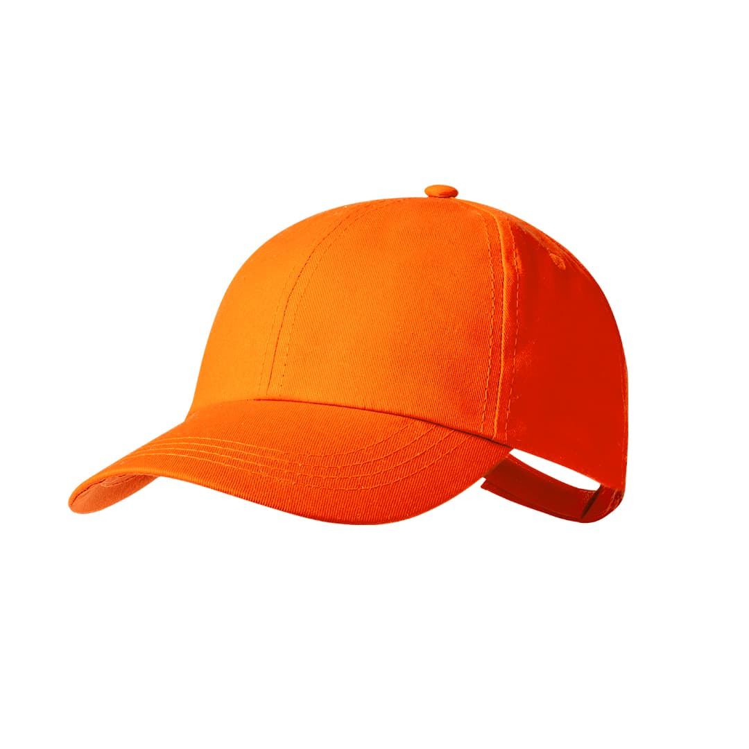 Gorra Haliard 5