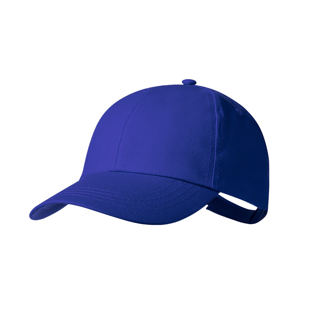 Gorra Haliard 2