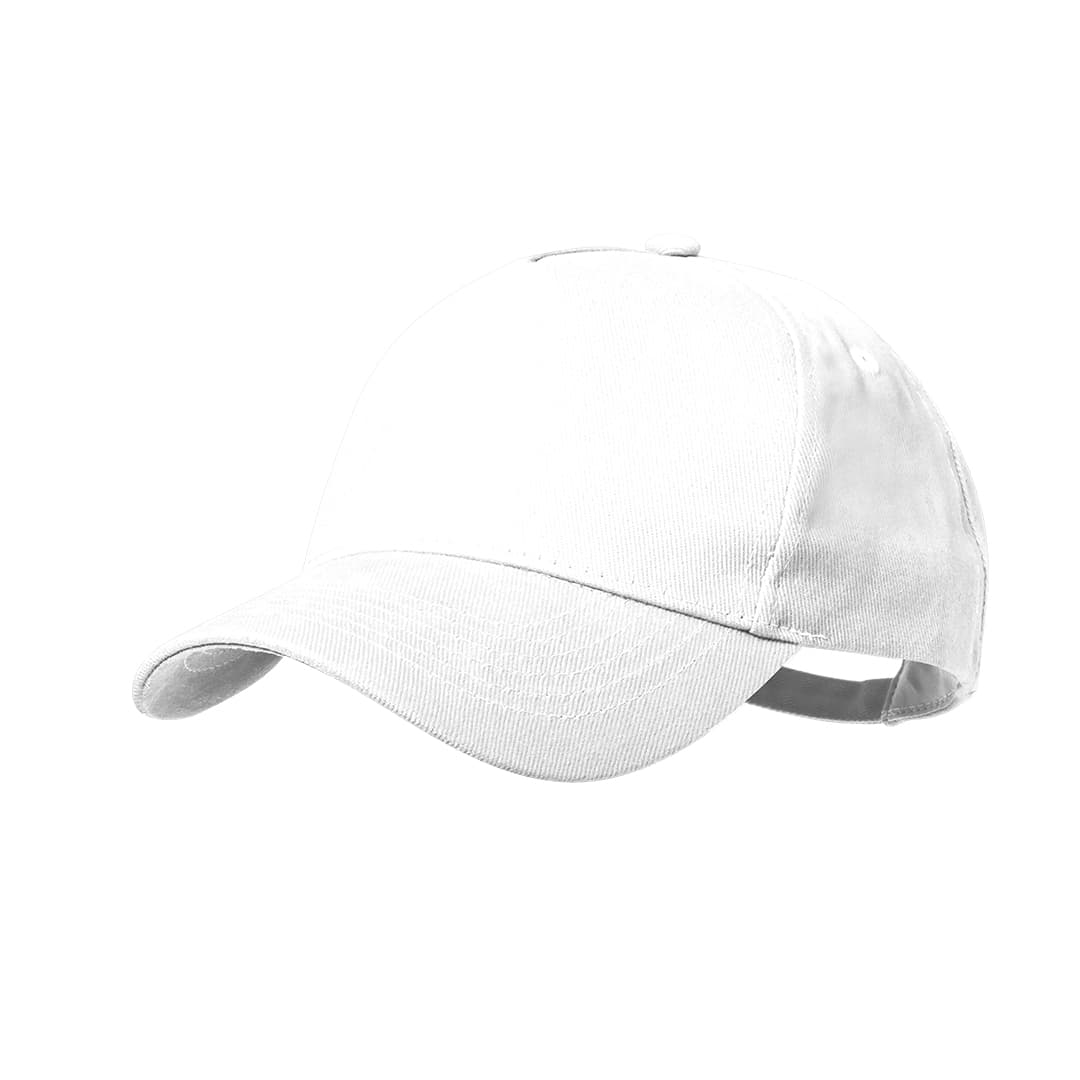 Gorra Gleyre 2