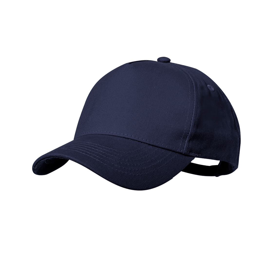 Gorra Gleyre 4
