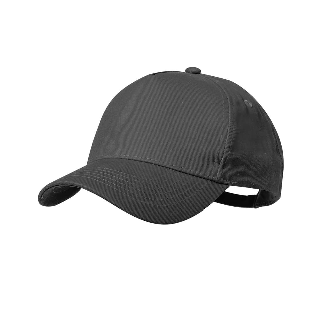Gorra Gleyre 3