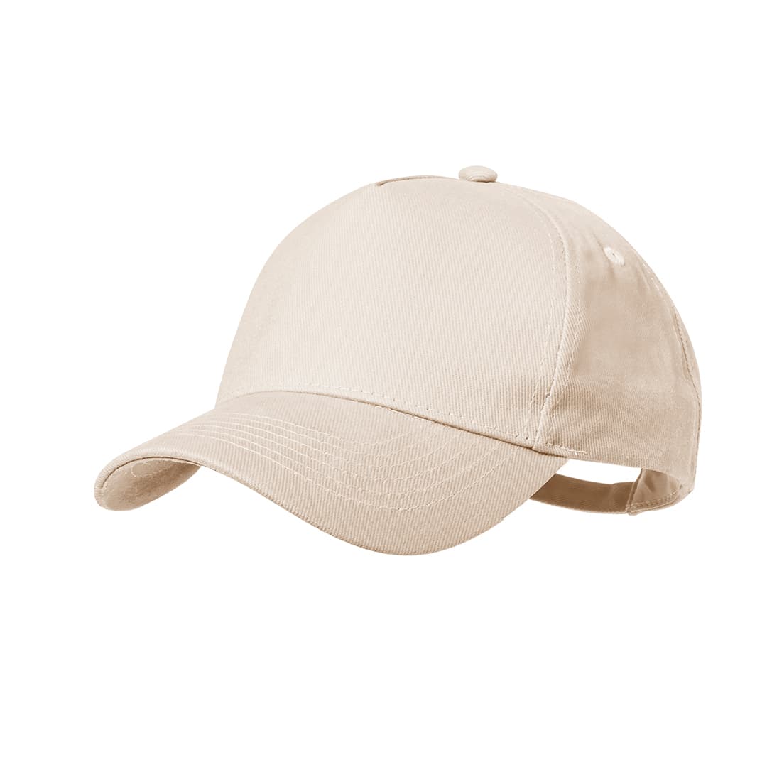 Gorra Gleyre 5