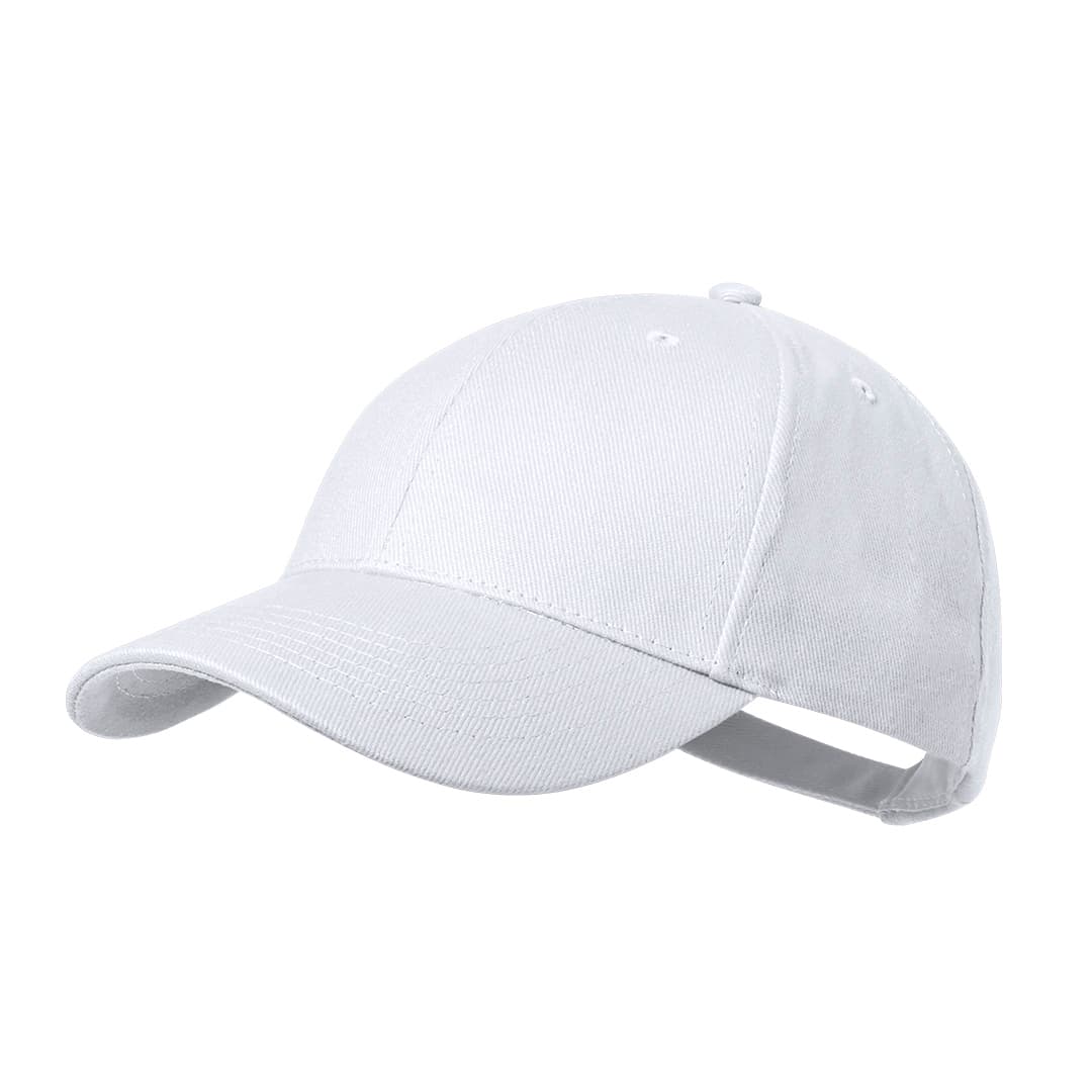 Gorra Calipso 2