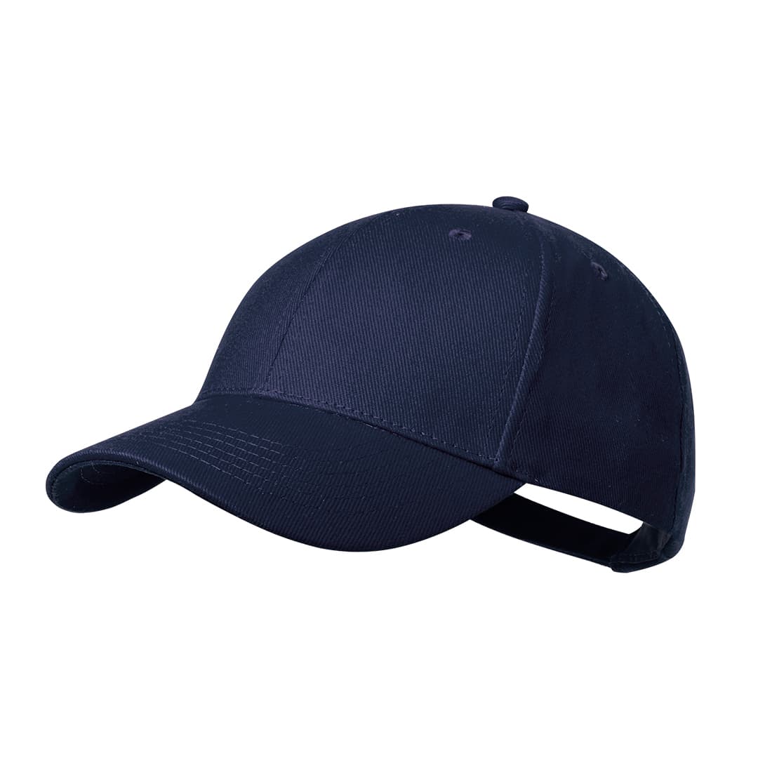 Gorra Calipso 4