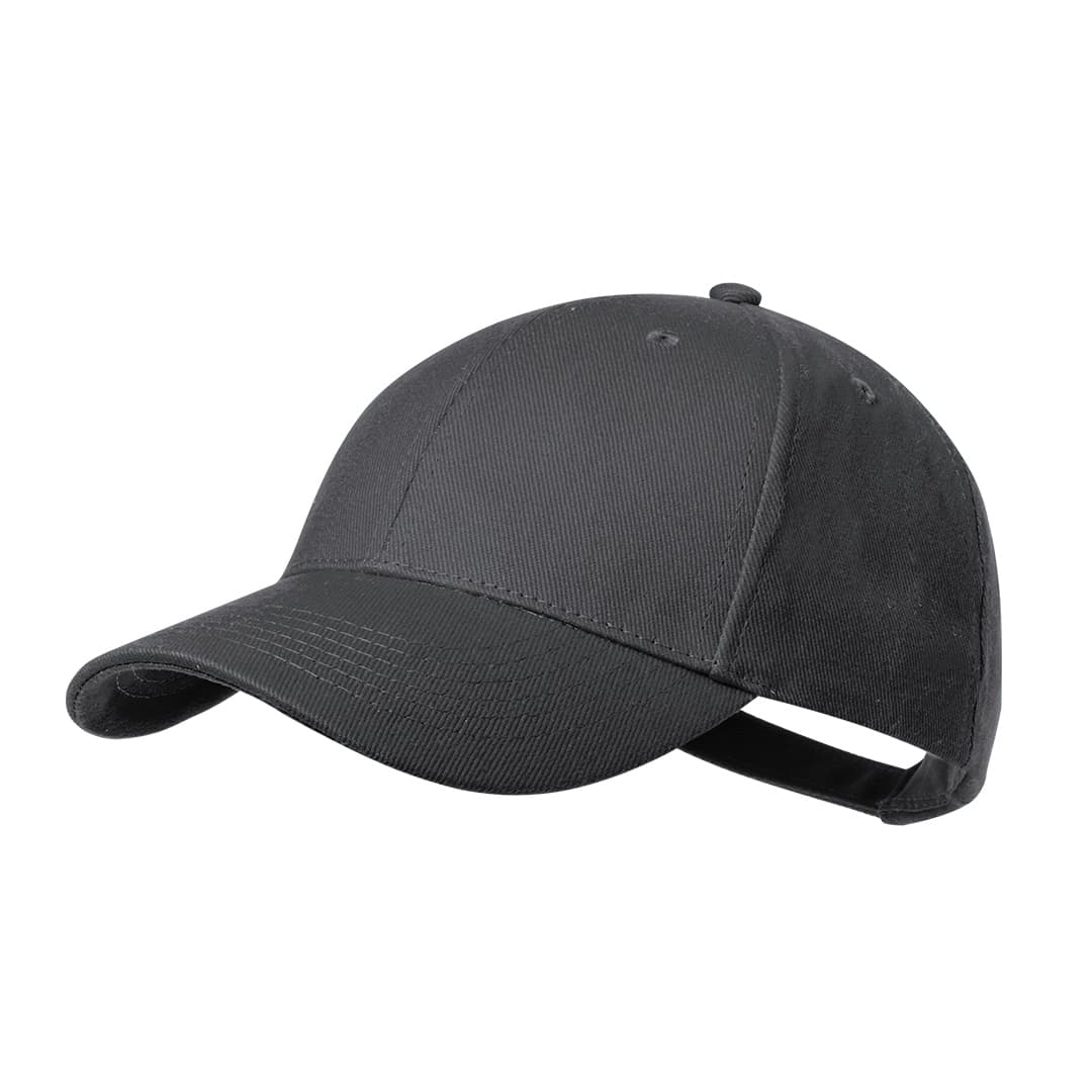 Gorra Calipso 3