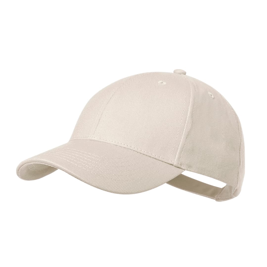 Gorra Calipso 5