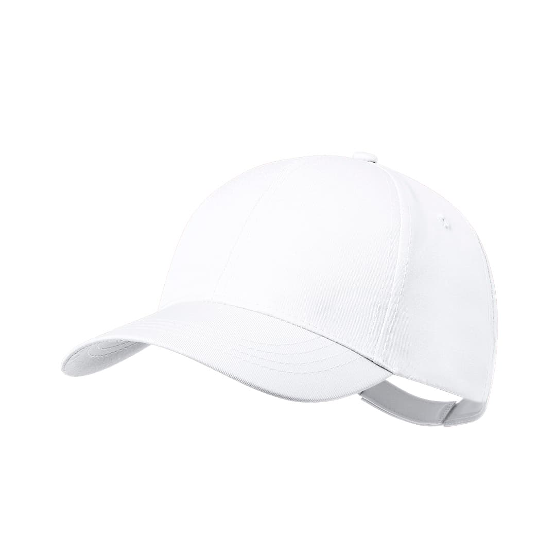 Gorra Oconor 2