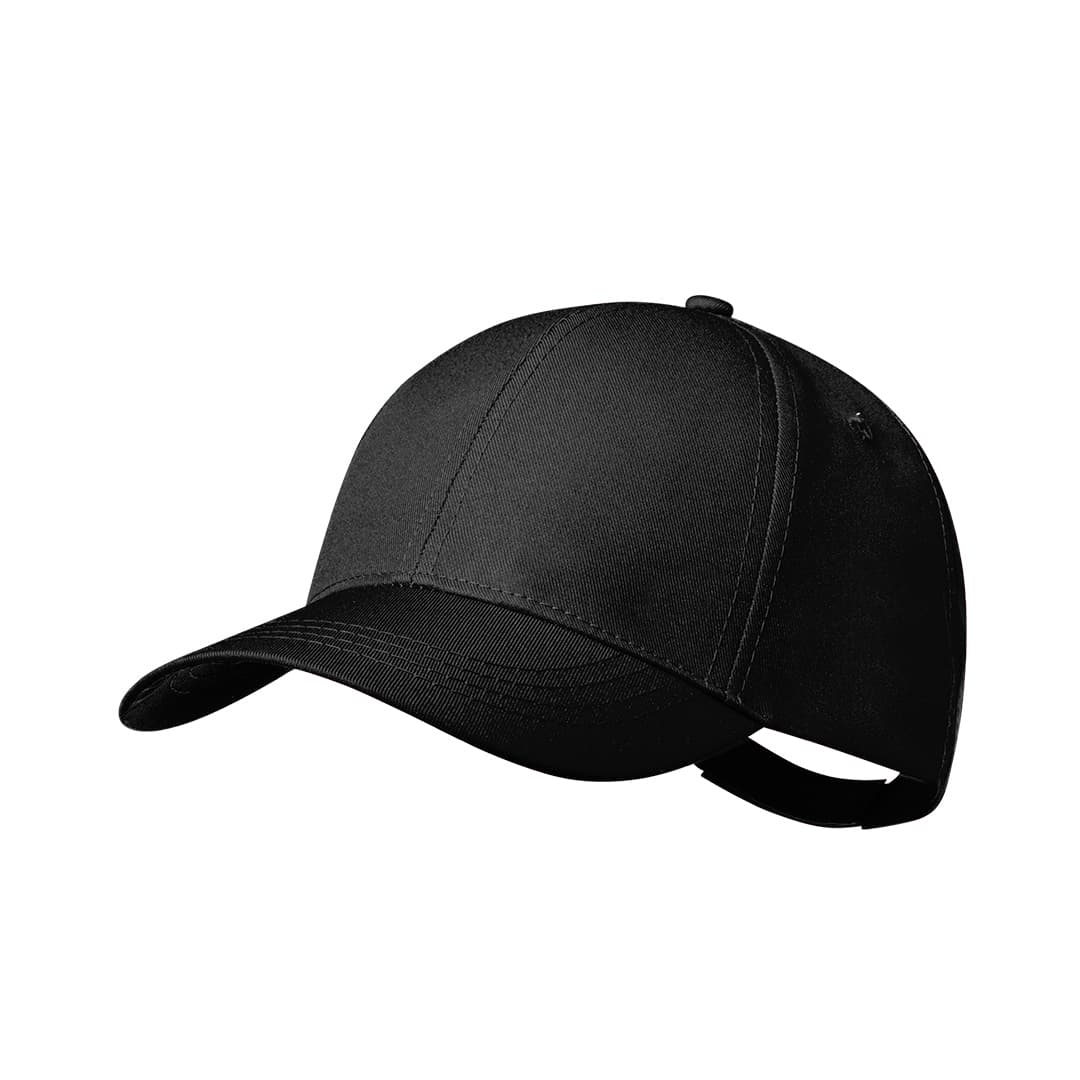 Gorra Oconor 3