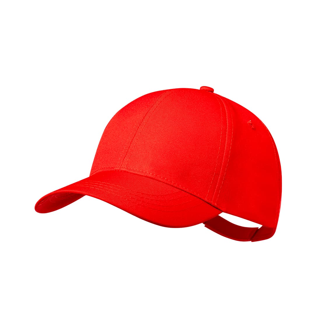 Gorra Oconor 4