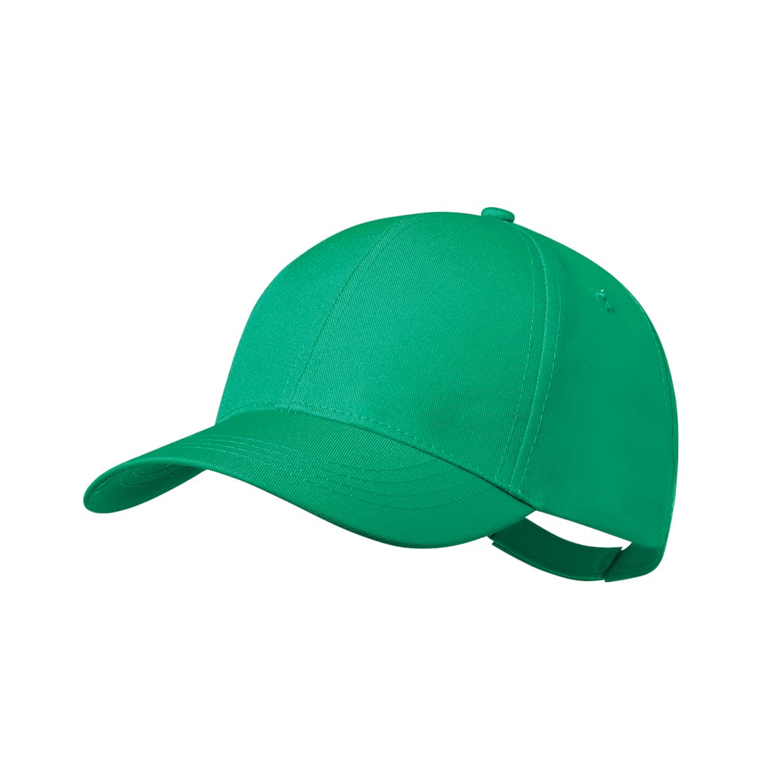 Gorra Oconor 5