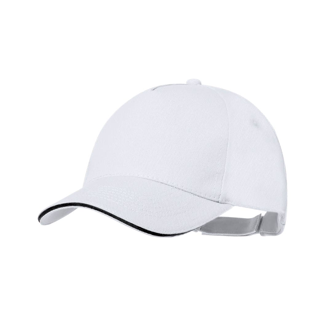 Gorra Sandrok 2