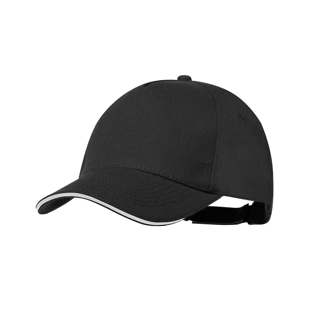 Gorra Sandrok 3