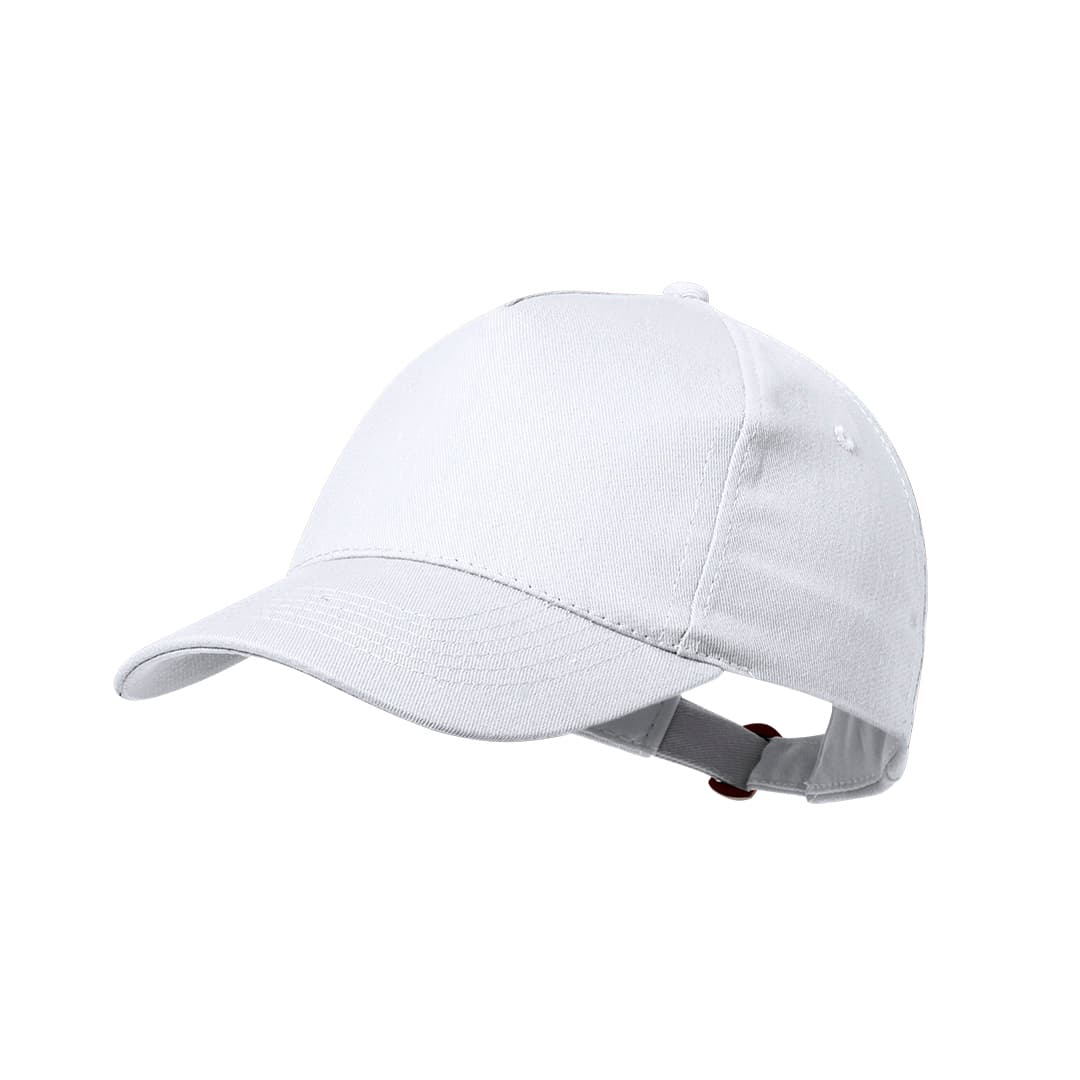 Gorra Brauner 2