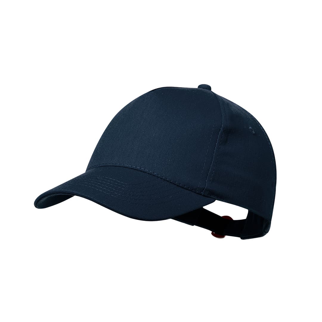 Gorra Brauner 4