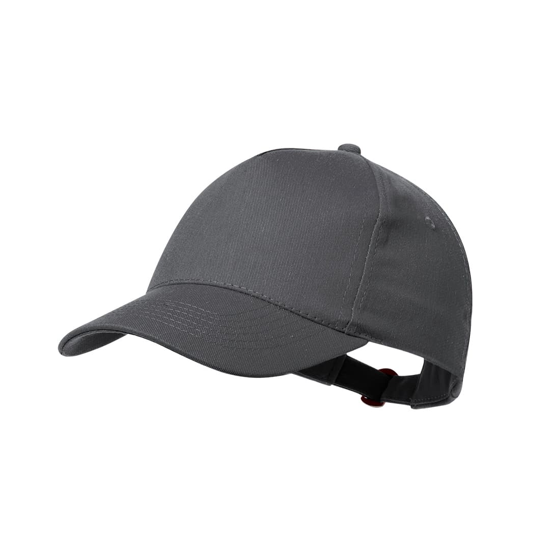 Gorra Brauner 3