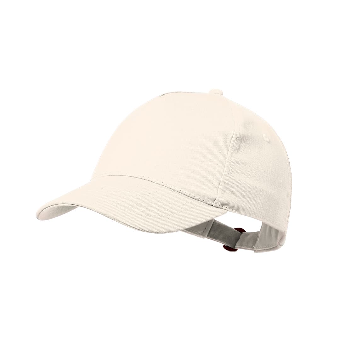 Gorra Brauner 5