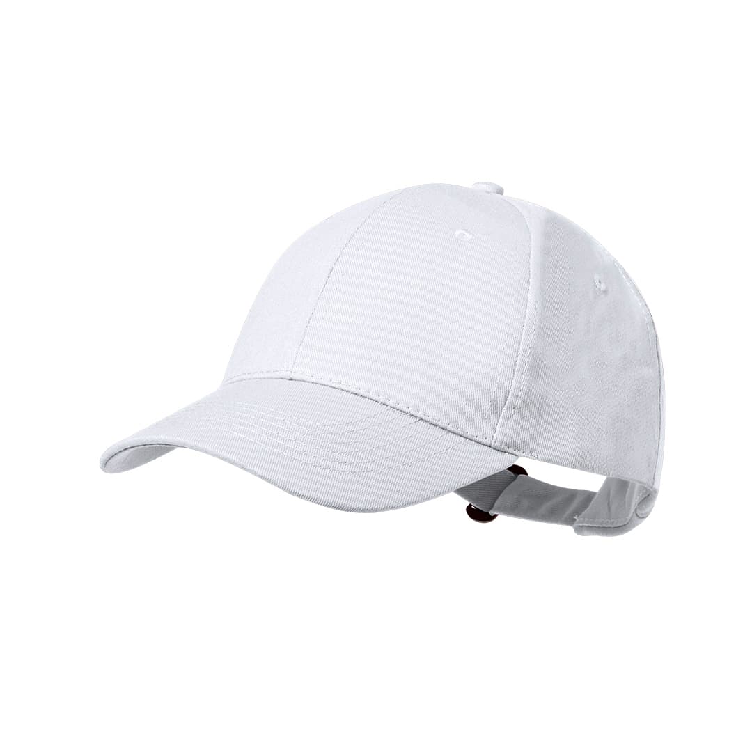 Gorra Daimat 2