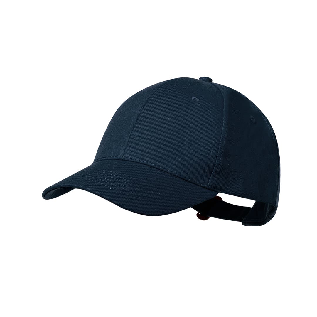 Gorra Daimat 4