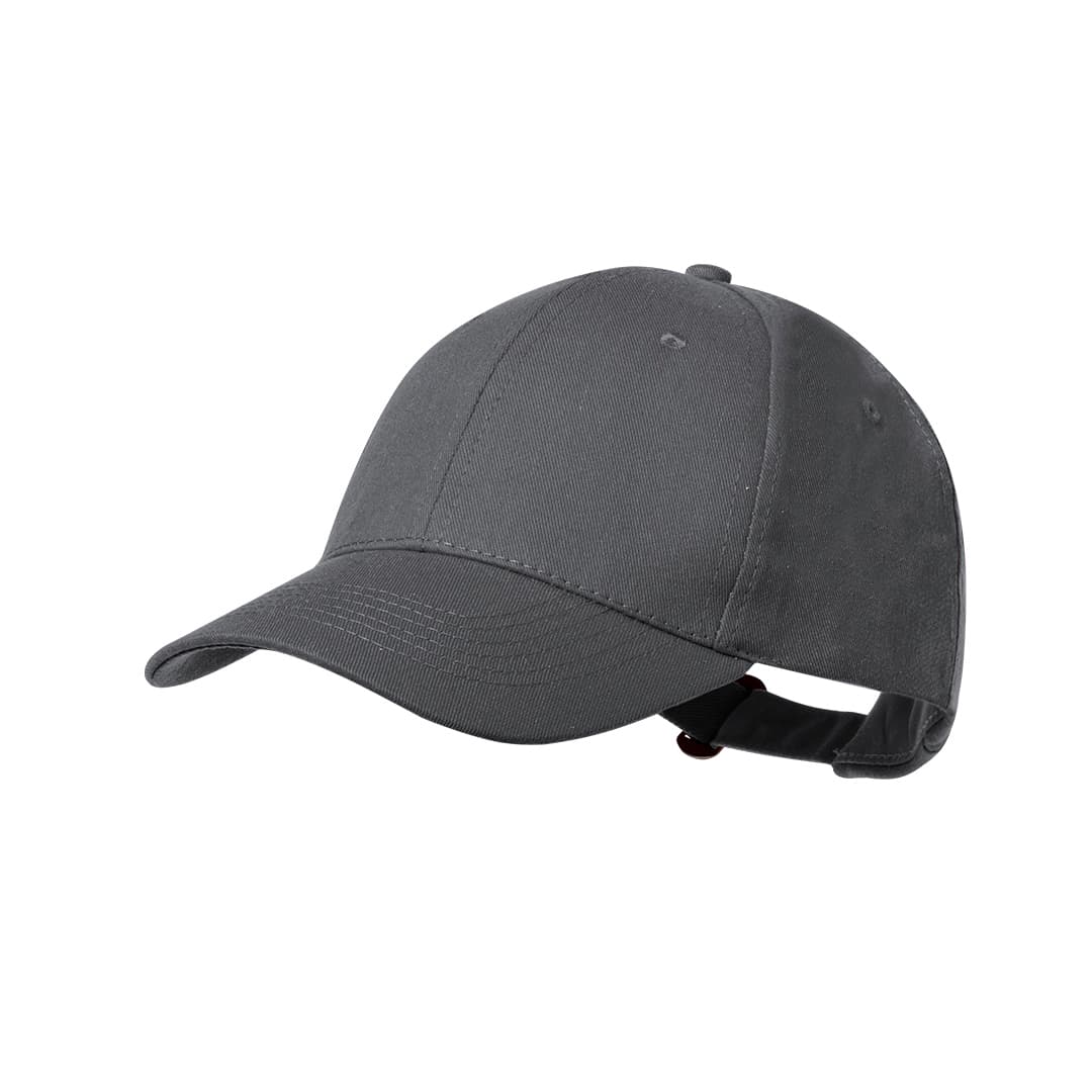 Gorra Daimat 3