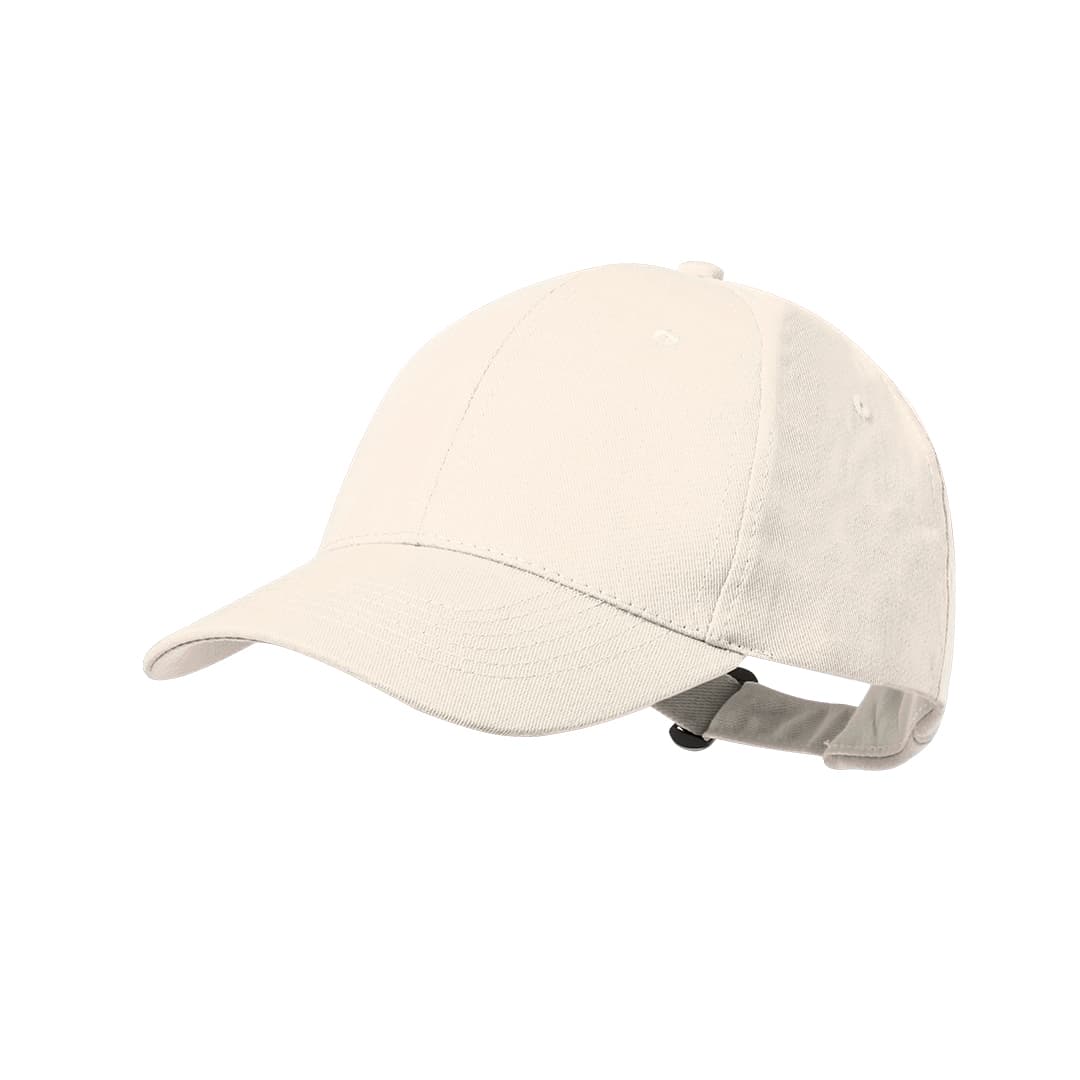 Gorra Daimat 5