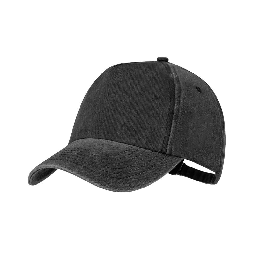 Gorra Zorp 4
