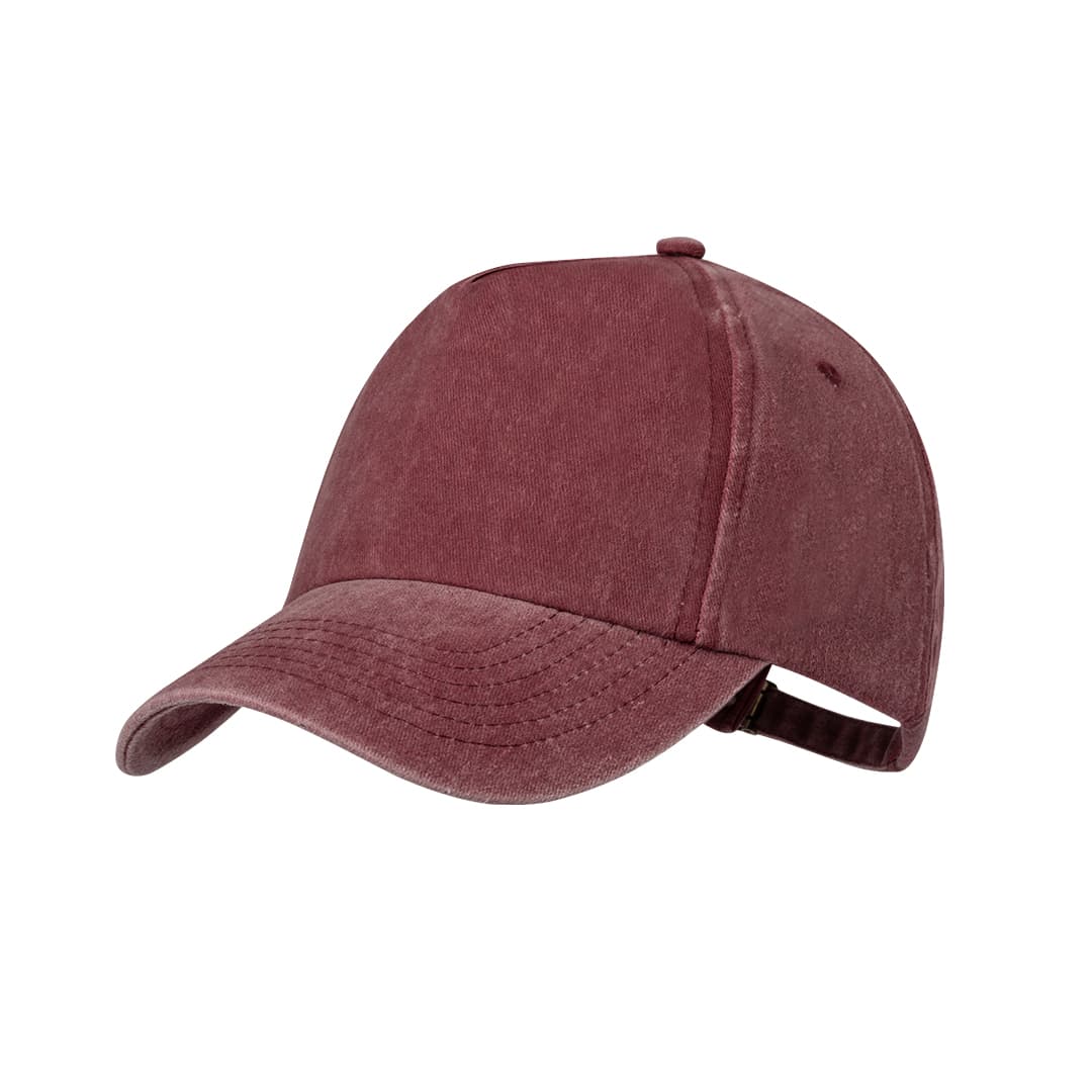 Gorra Zorp 5