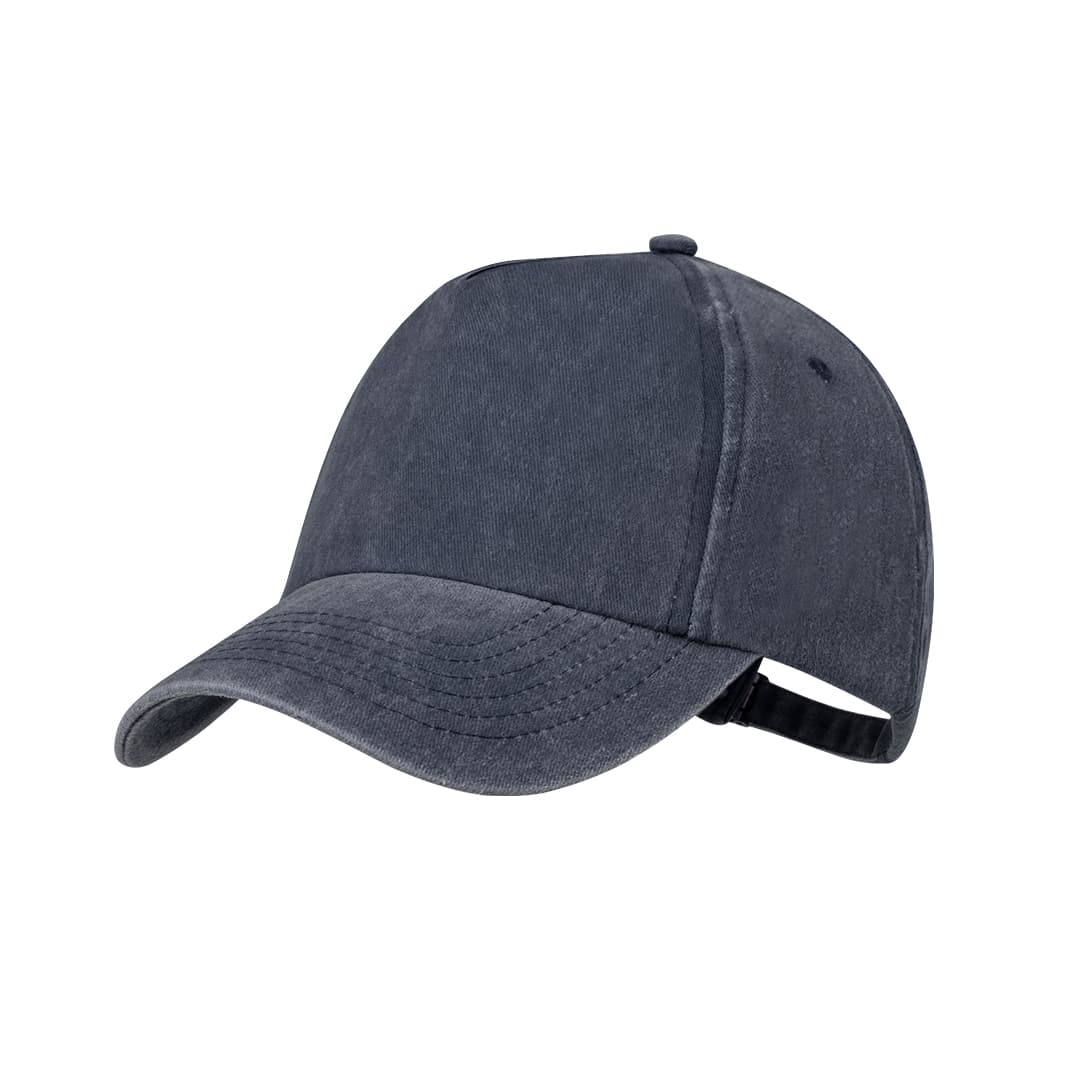 Gorra Zorp 2