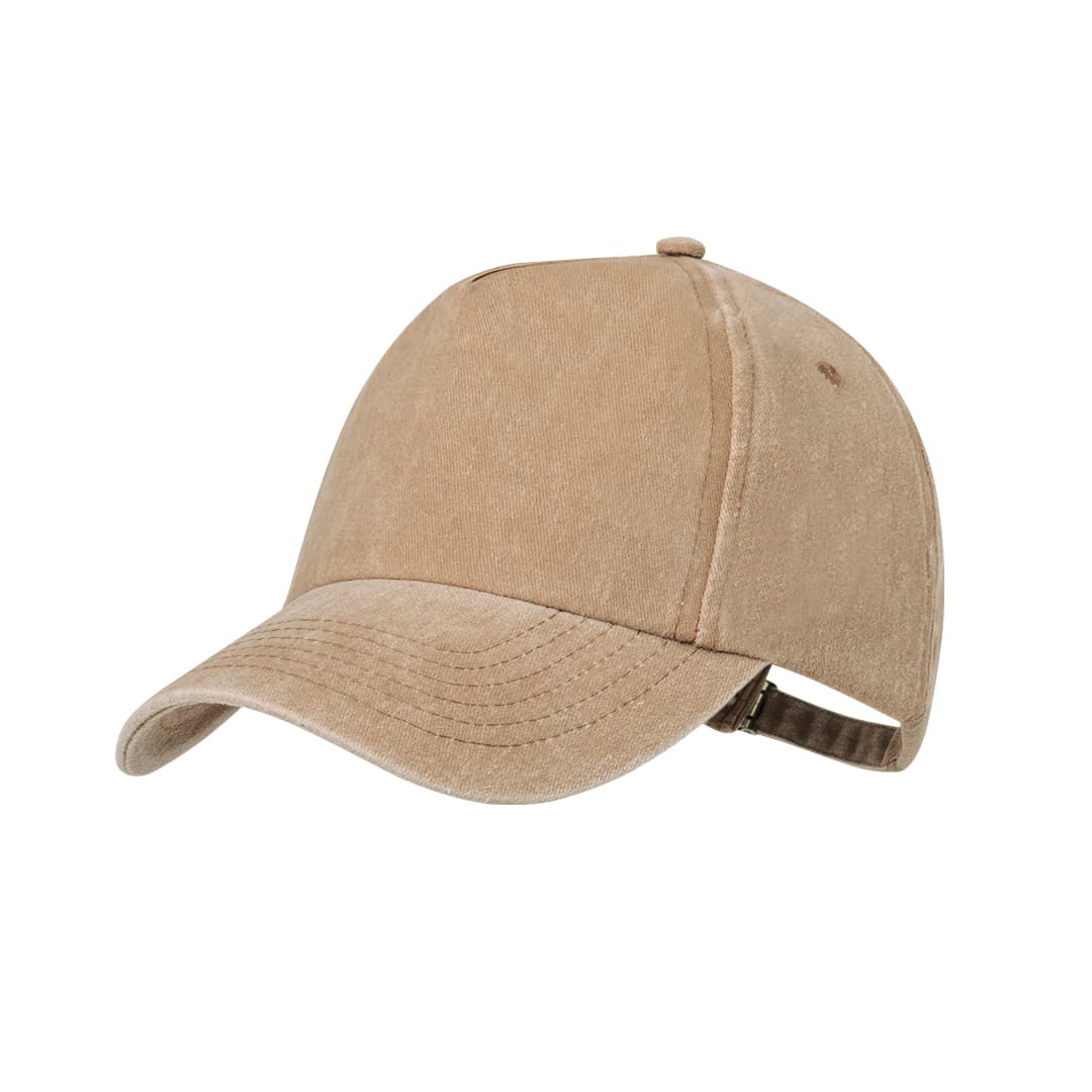 Gorra Zorp 3