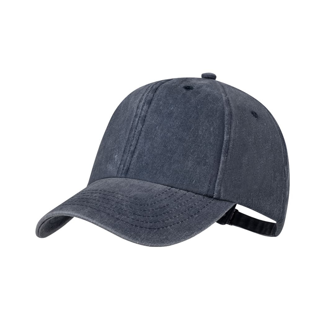 Gorra Bongs 2