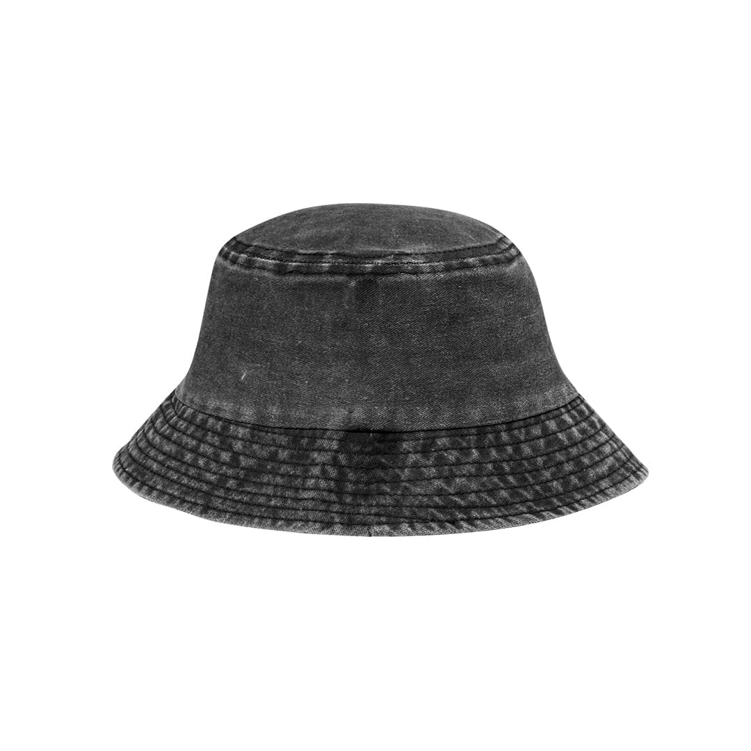 Gorro Sirocon 4