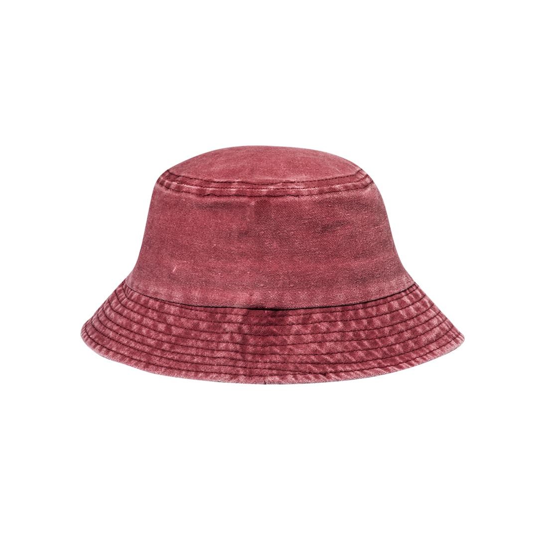 Gorro Sirocon 5