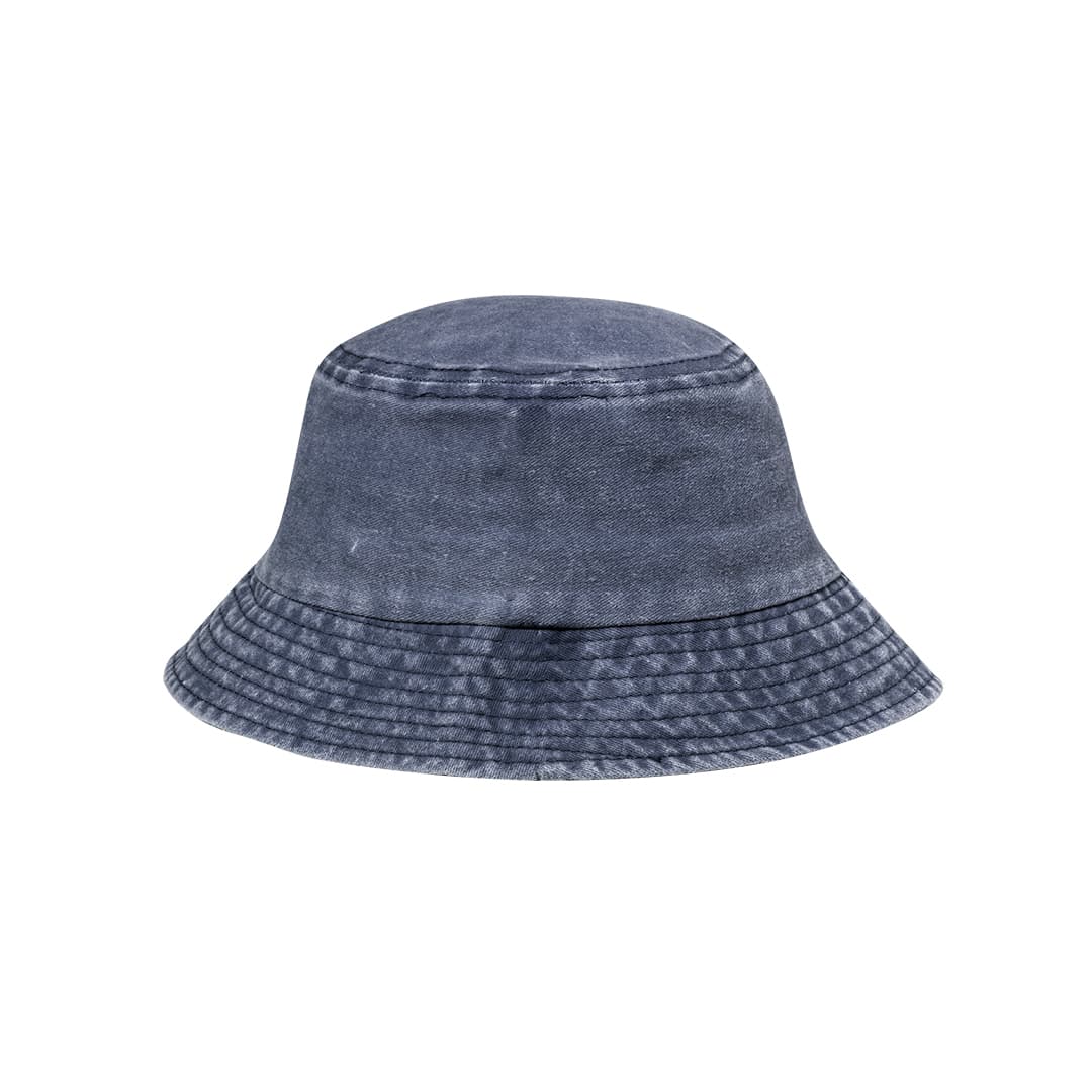 Gorro Sirocon 2