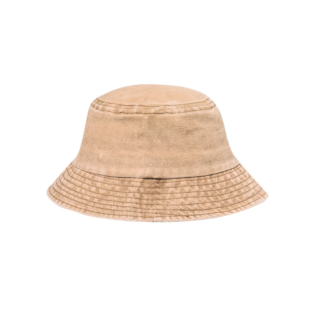 Gorro Sirocon 3
