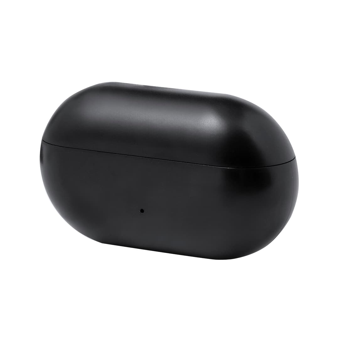 Auriculares Clip Gemston 2