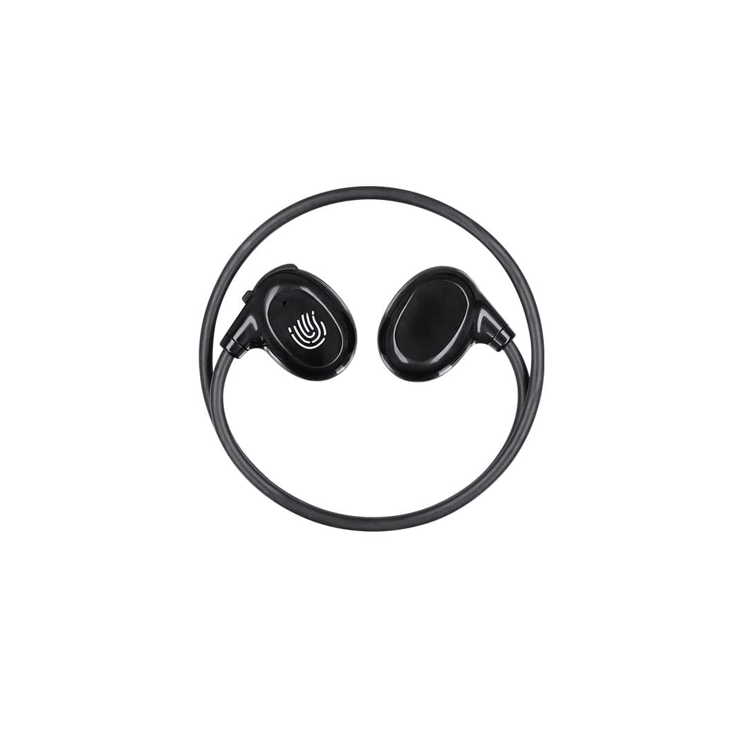 Auriculares Pulsex 2
