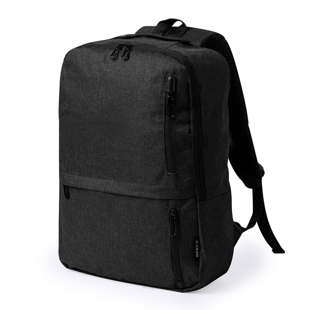 Mochila Ingria 3