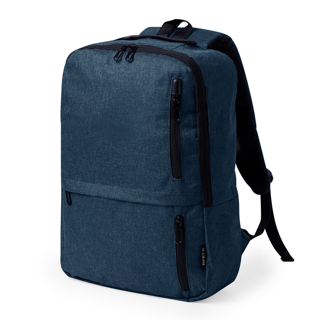 Mochila Ingria 2