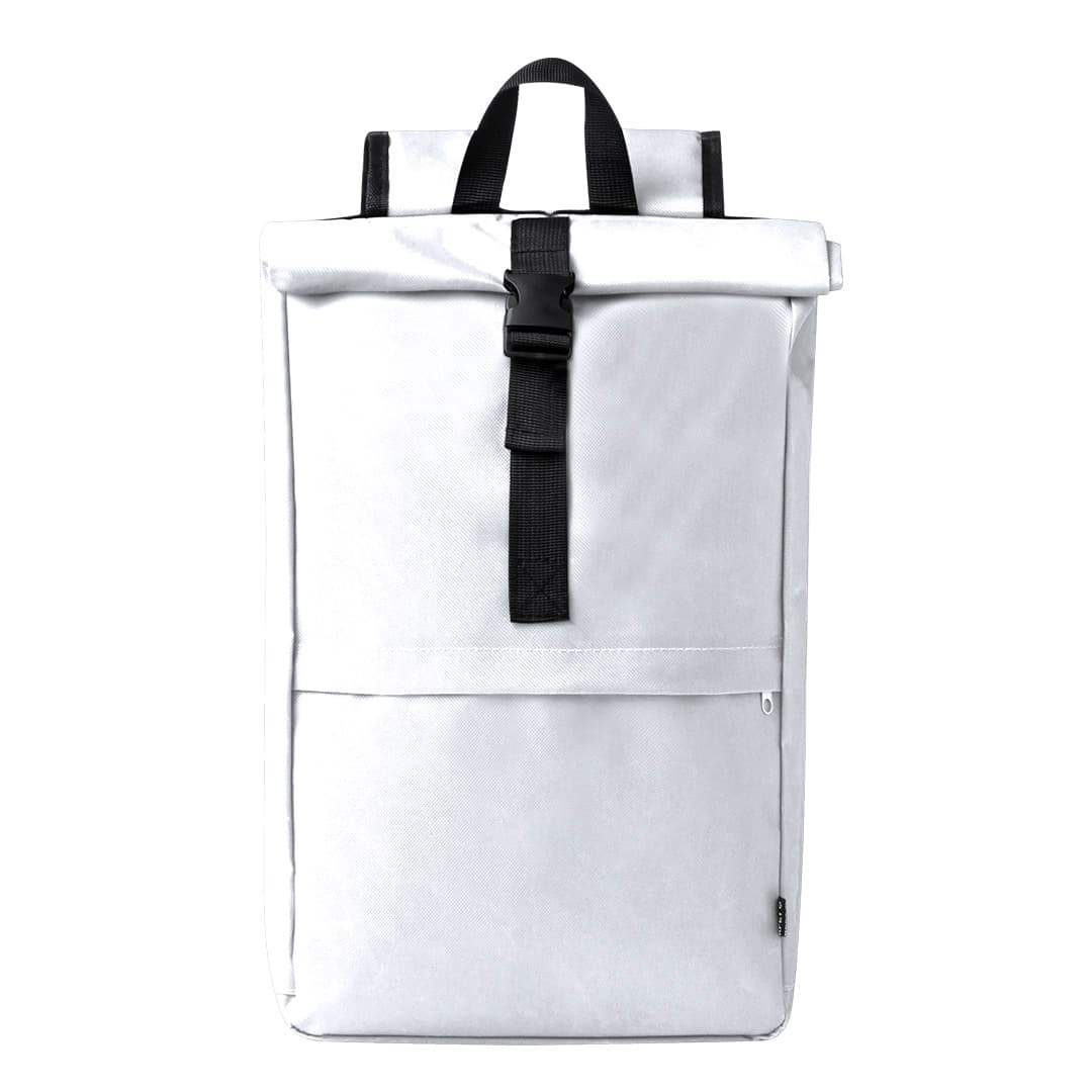 Mochila Vaega 2