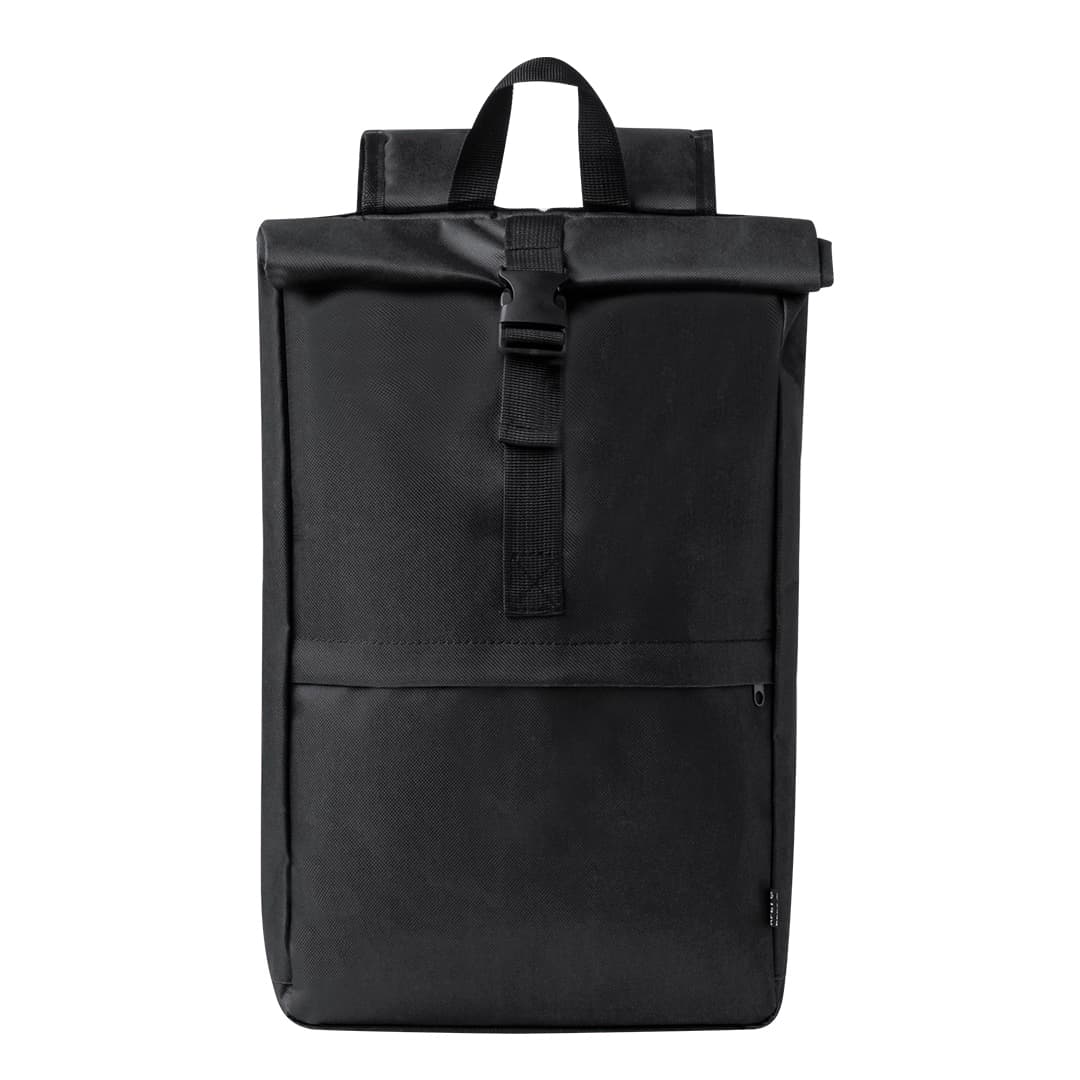 Mochila Vaega 3