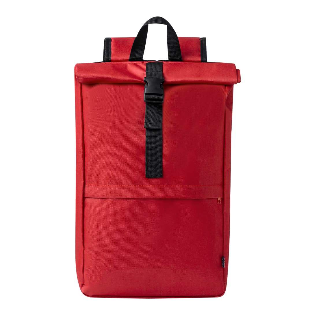 Mochila Vaega 4