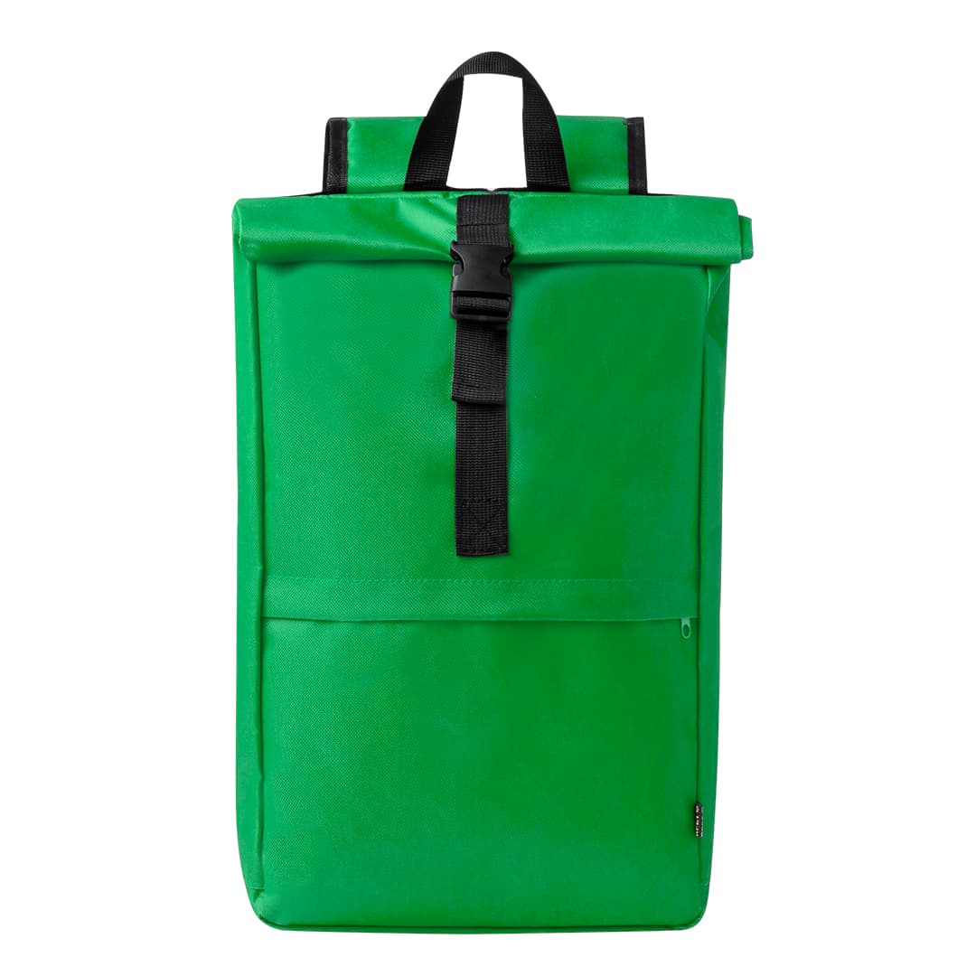 Mochila Vaega 5