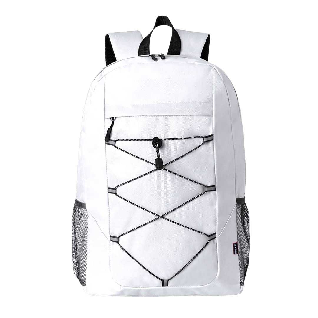 Mochila Manet 2