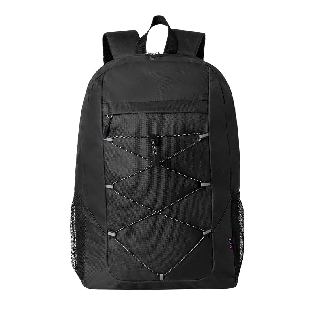Mochila Manet 3