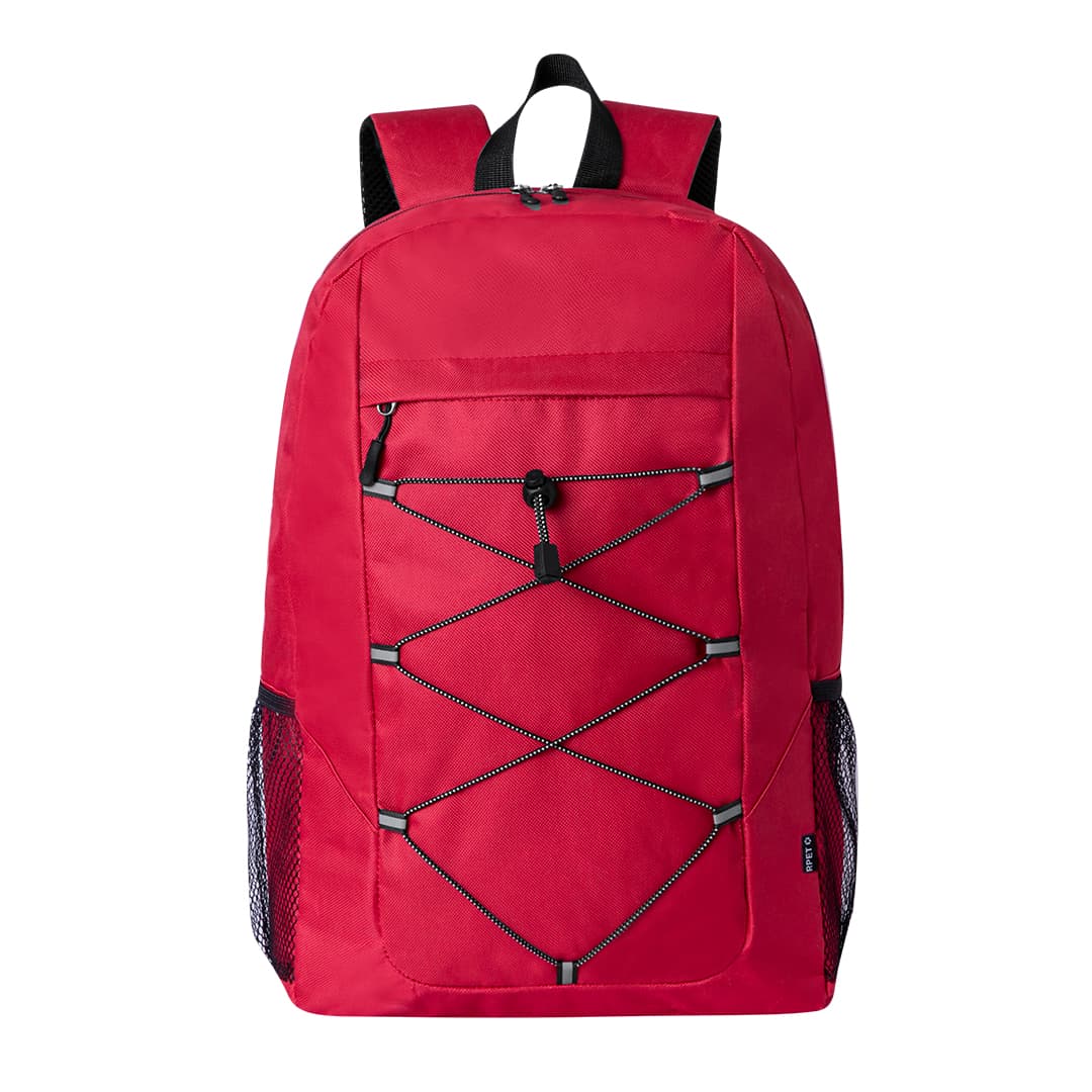 Mochila Manet 4