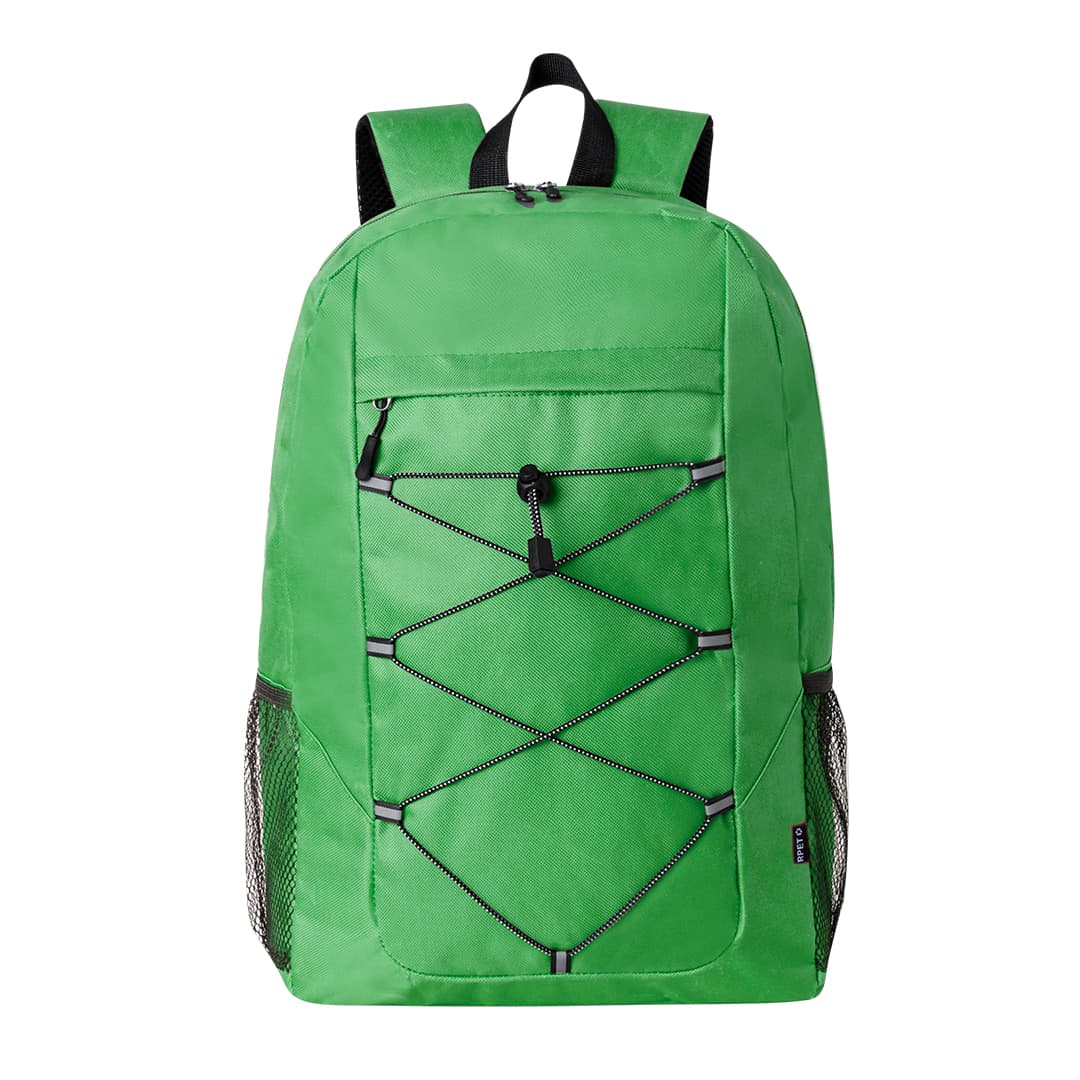 Mochila Manet 5