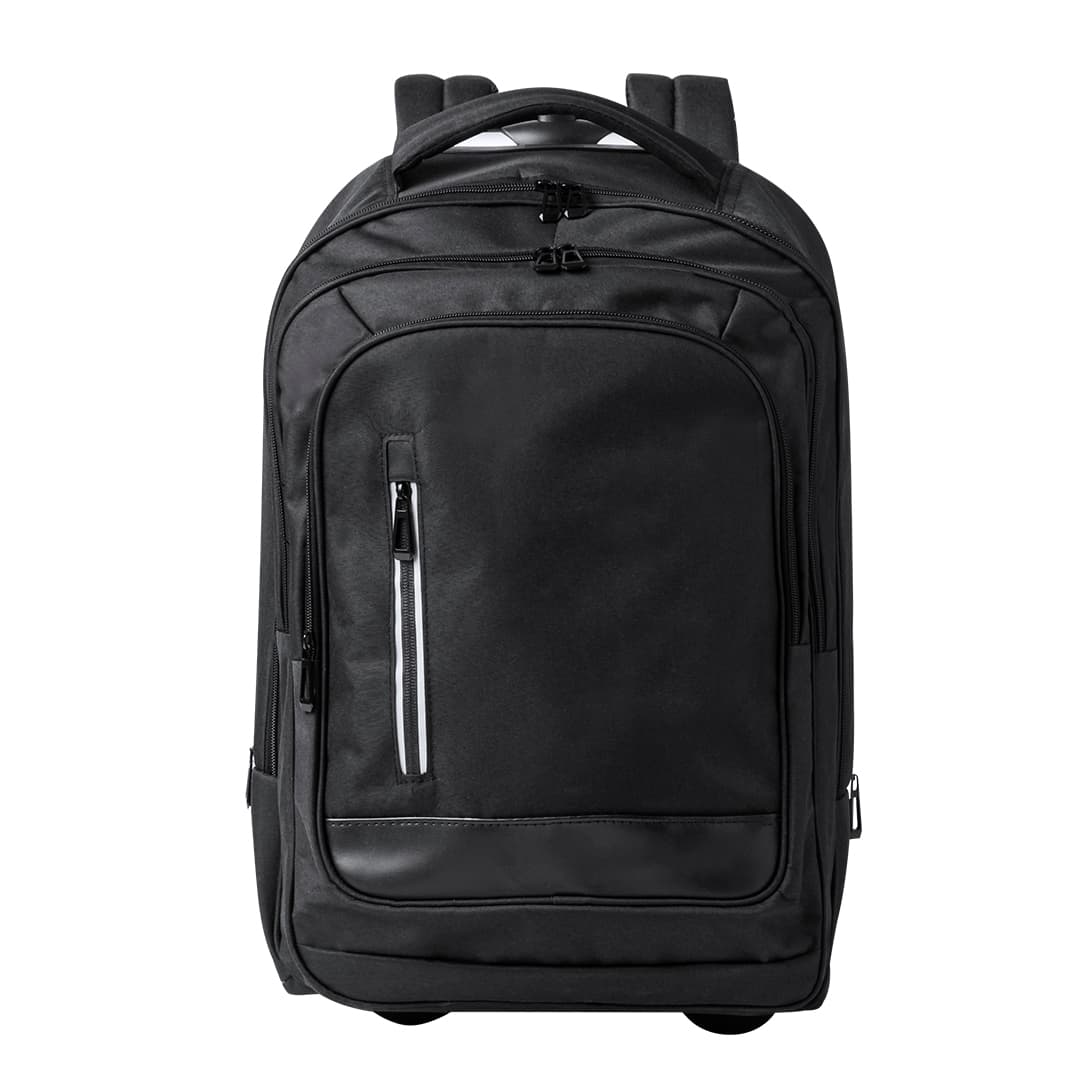 Mochila Trolley Dancan