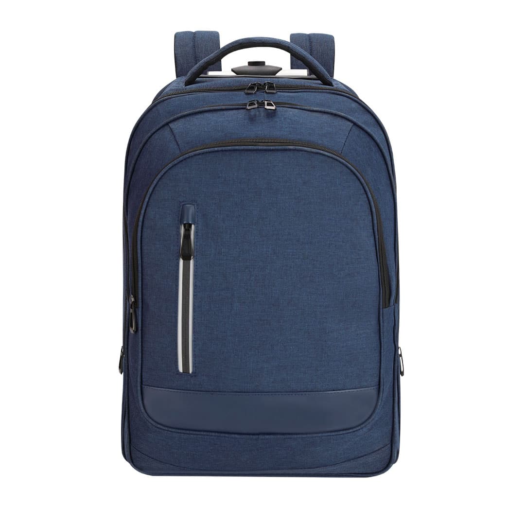 Mochila Trolley Dancan 2